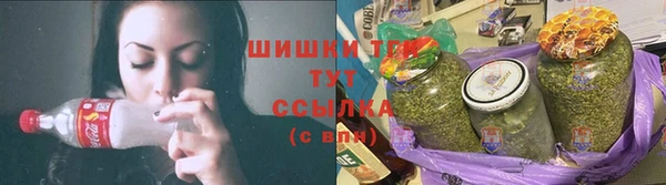apvp Наволоки