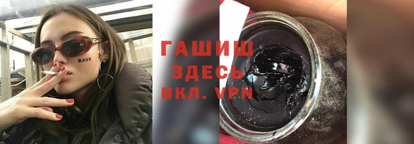гидропоника Надым