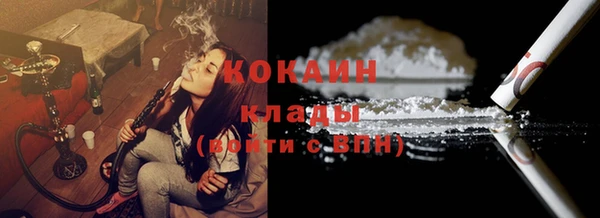 шишки Навашино