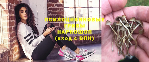 мет Белая Холуница