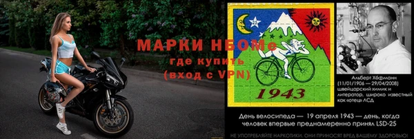гидропоника Надым