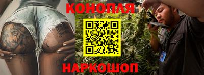 экстази Можга